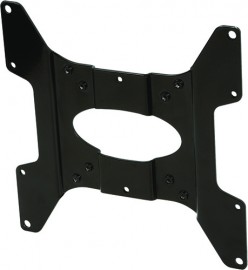 B-Tech BT7502 VESA Adaptor Plate