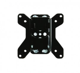 B-Tech BT7511 Flat Screen Wall Mount with Tilt