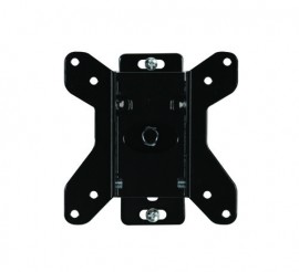 B-Tech BT7518 Wall Mount with Tilt and Swivel