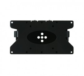 B-Tech BT7521 Low Profile Flat Screen Wall Mount
