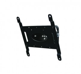 B-Tech BT7523 Flat Screen Wall Mount with Tilt
