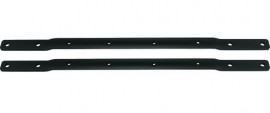 B-Tech VESA Adaptor Arms