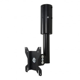 B-Tech BT7551 Flat Screen Ceiling / Desk Mount