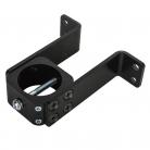 B-Tech BT7831 Wall Mounting Bracket for 50mm Poles