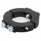 B-Tech BT7841 50mm Accessory Collar