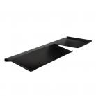 B-Tech BT7865 Computer Peripheral Shelf
