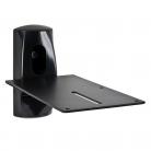 B-Tech BT7868 Wall Mounted Video Conferencing Camera Shelf