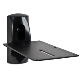 B-Tech BT7868 Wall Mounted Video Conferencing Camera Shelf