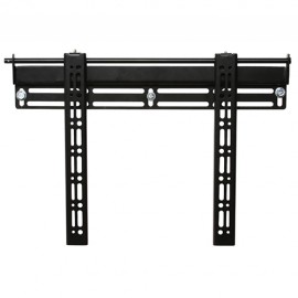 B-Tech BT8421 Universal Wall Mount for Screens up to 55"