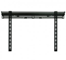 B-Tech BT8422 Universal Wall Mount for Screens up to 80"