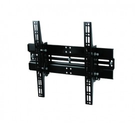 B-Tech BT8431 Universal Flat Screen Wall Mount with Tilt