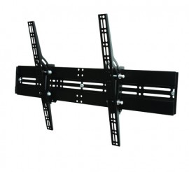 B-Tech BT8432 Universal Flat Screen Wall Mount with Tilt