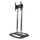 B-Tech BT8551-100 Medium / Large Flat Screen Display Stand - 1.1m