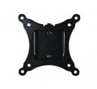 B-Tech BTV110 Ventry Flat Screen Wall Mount
