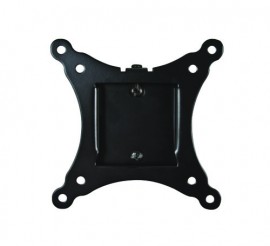B-Tech BTV110 Ventry Flat Screen Wall Mount