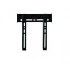 B-Tech BTV500 Ventry Flat Screen Wall Mount