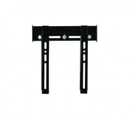 B-Tech BTV500 Ventry Flat Screen Wall Mount