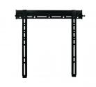 B-Tech BTV510 Ventry Flat Screen Wall Mount