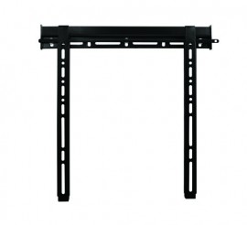 B-Tech BTV510 Ventry Flat Screen Wall Mount