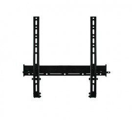 B-Tech BTV511 Ventry Flat Screen Wall Mount with Tilt