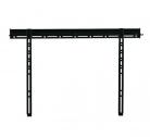 B-Tech BTV520 Ventry Flat Screen Wall Mount
