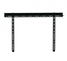 B-Tech BTV520 Ventry Flat Screen Wall Mount