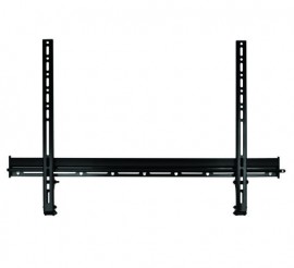 B-Tech BTV521 Ventry Flat Screen Wall Mount with Tilt