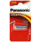 Panasonic LRV08 Size - 12V Alkaline Battery