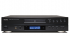 CD Players, CD Recorders & Cassette Decks