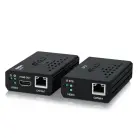 CYP AVX-105C-KIT – AVX Full 4K USB-C to HDMI AV over CAT Transmitter/Receiver KIT