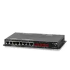 CYP CR-CS4 Hardware System Control I/O Centre