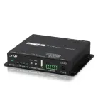 CYP CR-IPS1 IP to Serial Controller with Single I/O Port