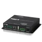 CYP CR-IPS4 IP to Serial Controller with 4 I/O Ports