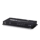 CYP EL-21PIP 2 Way HDMI Switch with Integrated Multiview (Picture in Picture) Technology