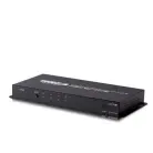 CYP EL-41S-4K22  4-Way Full 4K HDMI Switcher with local IR