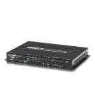 CYP EL-42M-PIP 4x2 HDMI Seamless Matrix Switch or Dual Output Multiviewer