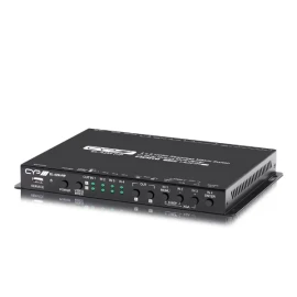 CYP EL-42M-PIP 4x2 HDMI Seamless Matrix Switch or Dual Output Multiviewer