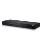 CYP EL-5500N FHD HDMI / VGA Presentation Switch