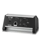 CYP EL-M31TT-4K22 -- 4K 6G HDR Multi-format USB-C, MiniDP, HDMI to HDMI Output Table-Top Switcher