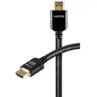 CYP HDMU – Ultra High Speed HDMI Certified 8K cable