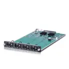 CYP INX-HDMI – 4-Port HDMI Full 4K Input Card with Analogue Audio Input for the MODX-1616