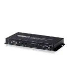 CYP IP-7000H-TX 1G 4K AV over IP HDMI Transmitter with USB & PoE