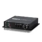 CYP IP-A750RX 1G Audio over IP Receiver for IP-7000 series