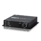CYP IP-A750TX 1G Audio over IP Transmitter for IP-7000 series