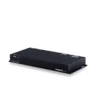 CYP IP-CS7 AV Over IP System Controller & Configurator