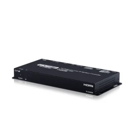 CYP IP-CS9000 1G 4K60 AV Over IP System Controller & Configurator