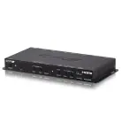 CYP IP-XTREAM-R Standalone Streaming and Recording System with HDMI/VGA In & HDMI Monitor Out