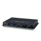 CYP OR-32SDMI 3x2 Full 4K Matrix with USB-C, HDMI & SDM Module Inputs and HDMI Outputs with USB Ethernet Hub