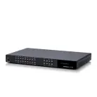 CYP OR-88U-4K22 - 8 x 8 HDMI Full 4K Matrix Switcher with USB Power (HDCP2.2, HDMI2.0a)
