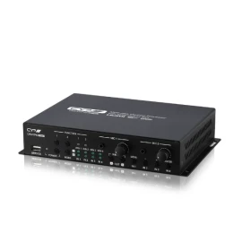 CYP OR-PIP42SDMO Multi-View Modular Processor with SDM Output Slot